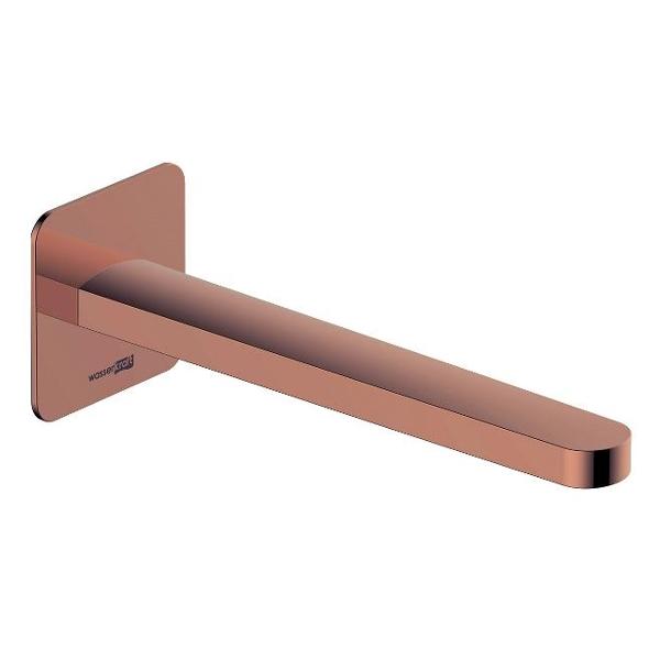 Излив Wasserkraft A289