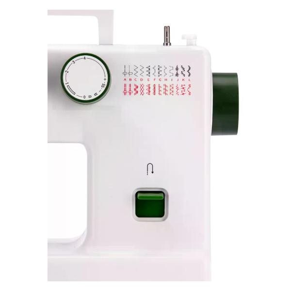 Швейная машина Feiyue FYe330