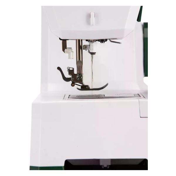 Швейная машина Feiyue FYe370