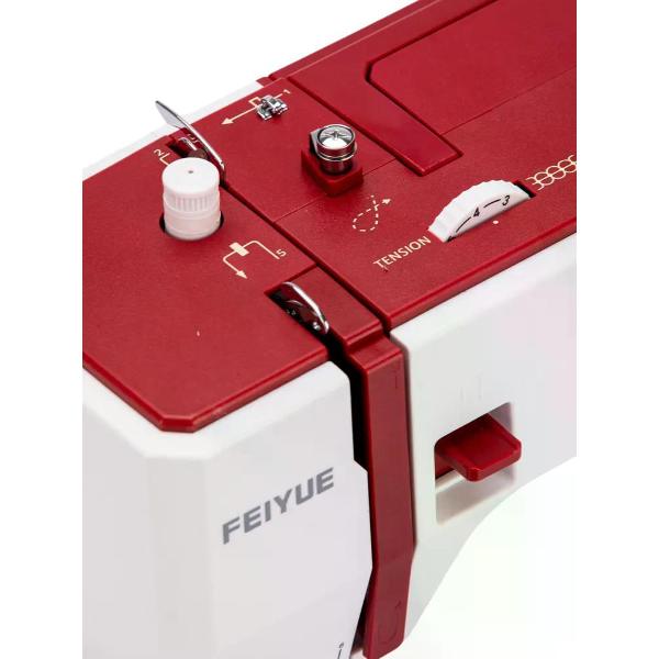 Швейная машина Feiyue FYe380