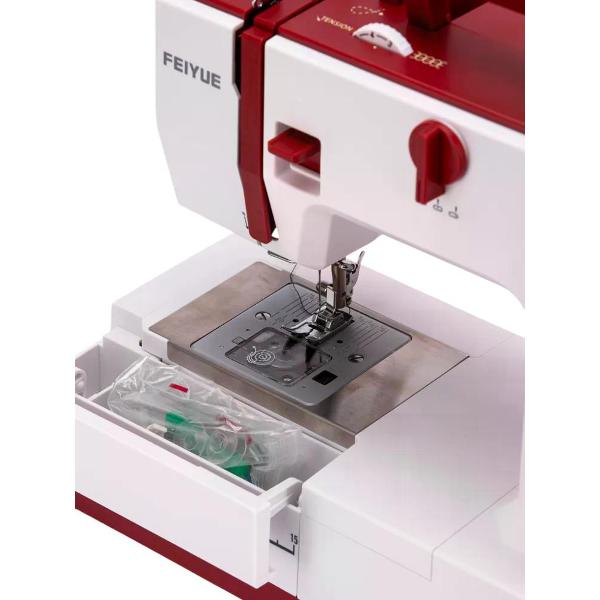 Швейная машина Feiyue FYe380