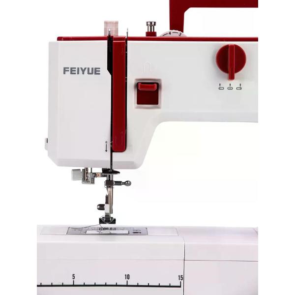 Швейная машина Feiyue FYe380