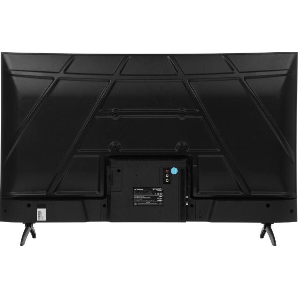 Телевизор SKYWORTH 40E55G