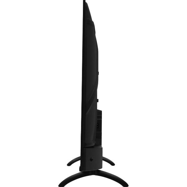 Телевизор SKYWORTH 40E55G