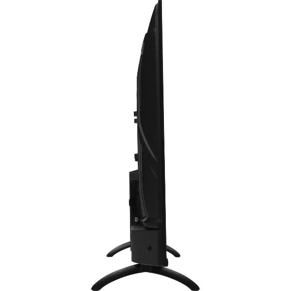 Телевизор SKYWORTH 40E55G