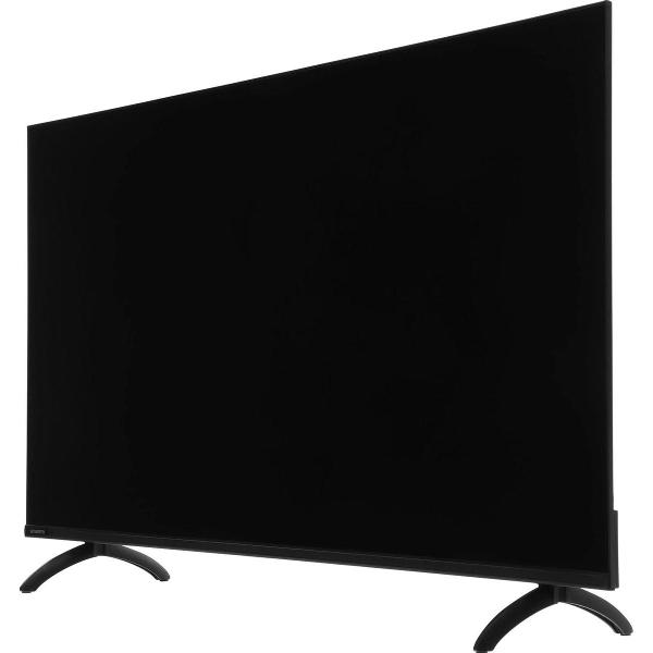 Телевизор SKYWORTH 40E55G