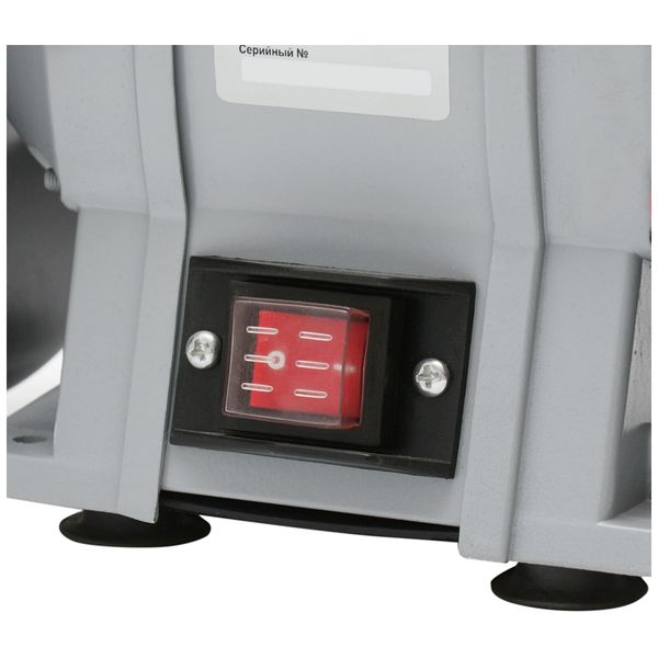 Точильный станок Ставр СЗЭ-175/350 М