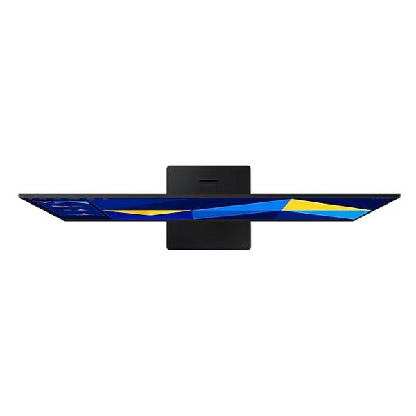 Монитор Samsung S27D300GAI