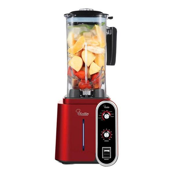 Блендер стационарный Viatto Commercial VA-BL1899R