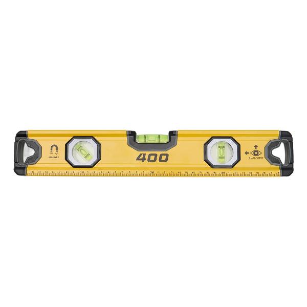 Уровень ALUKOMTOOLS АТ-УС403М