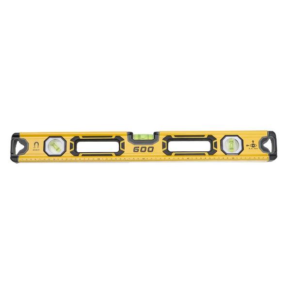 Уровень ALUKOMTOOLS АТ-УС603М фото