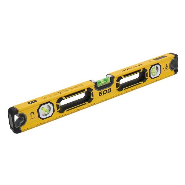 Уровень ALUKOMTOOLS АТ-УС603М