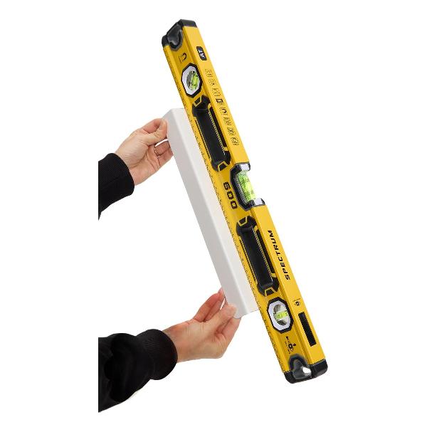 Уровень ALUKOMTOOLS АТ-УС603М