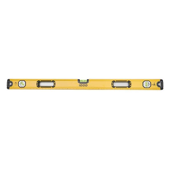 Уровень ALUKOMTOOLS АТ-УС1003М фото
