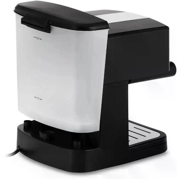 Кофеварка рожкового типа Vitek VT-1523