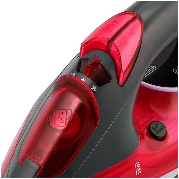 Утюг Vitek VT-8348 (MC)