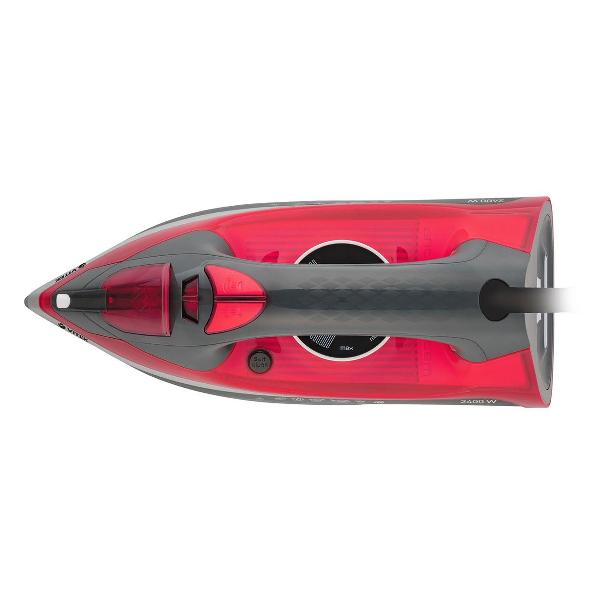 Утюг Vitek VT-8348 (MC)