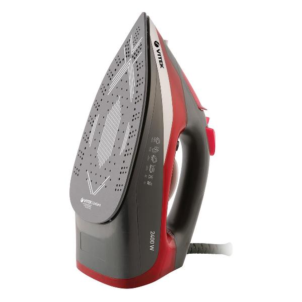 Утюг Vitek VT-8348 (MC)