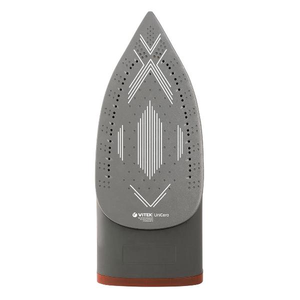 Утюг Vitek VT-8348 (MC)