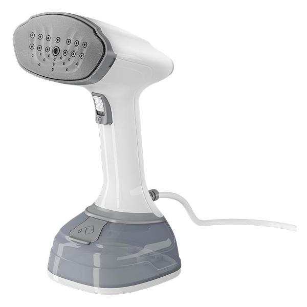 Ручной отпариватель Vixter GSH-1990