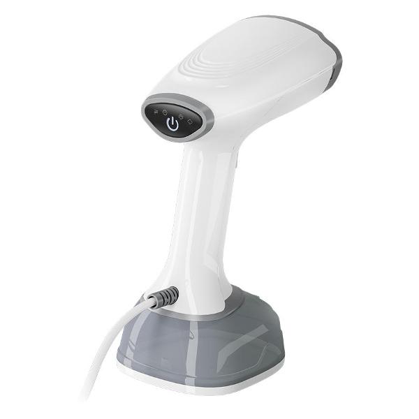 Ручной отпариватель Vixter GSH-1990