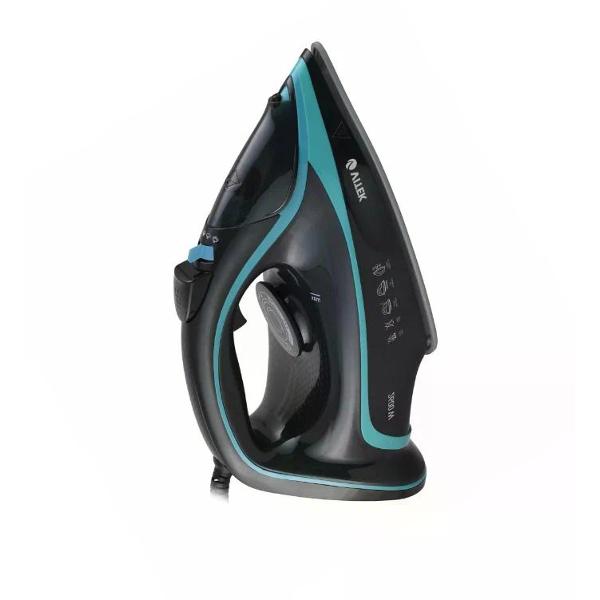 Утюг Vitek VT-8334 (MC)