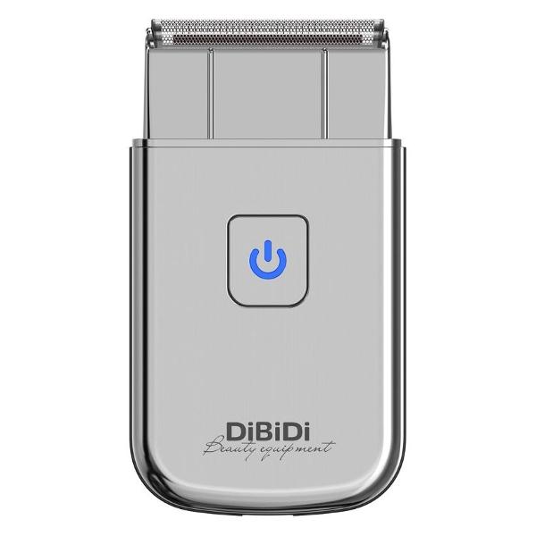 Электробритва DiBiDi Trip Shaver