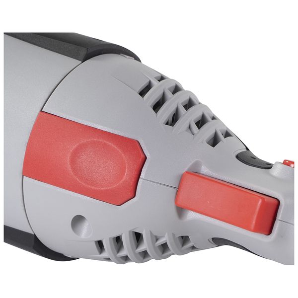 Угловая шлифовальная машина Ставр МШУ-150/1300