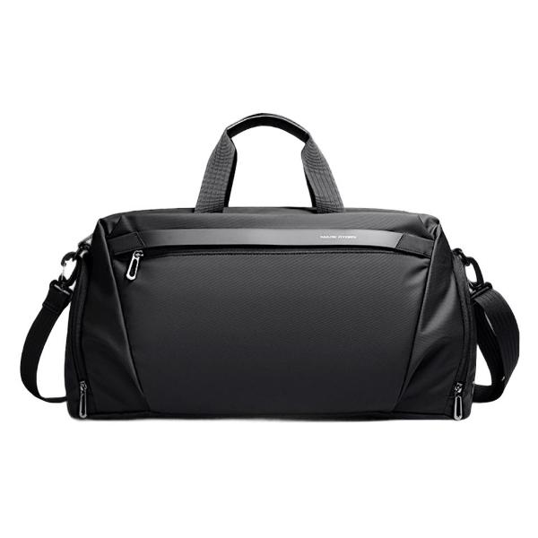 Сумка спортивная Mark Ryden мужская и женская (L_MR3006_00)