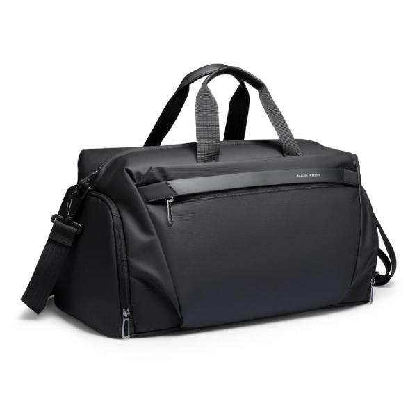 Сумка спортивная Mark Ryden мужская и женская (L_MR3006_00)
