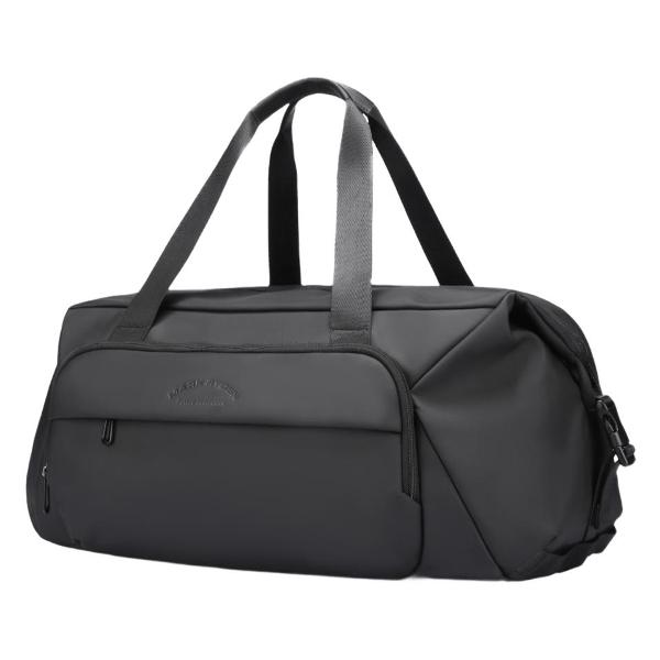 Сумка спортивная Mark Ryden мужская и женская (MR2891_00)