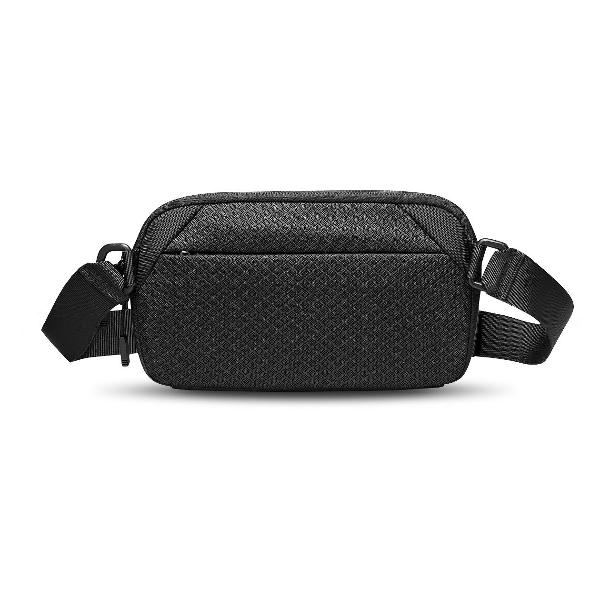 Сумка спортивная Mark Ryden мужская и женская (MR8712_00)