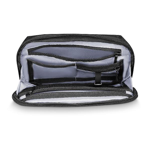 Сумка спортивная Mark Ryden мужская и женская (MR8712_00)