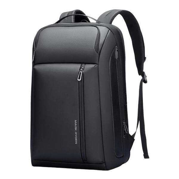 Рюкзак городской Mark Ryden для ноутбука мужской и женский (G1_MR9808_00)