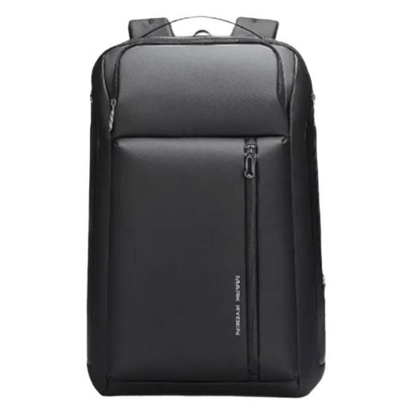 Рюкзак городской Mark Ryden для ноутбука мужской и женский (G1_MR9808_00)