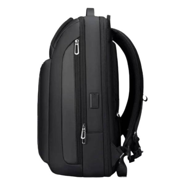 Рюкзак городской Mark Ryden для ноутбука мужской и женский (G1_MR9808_00)