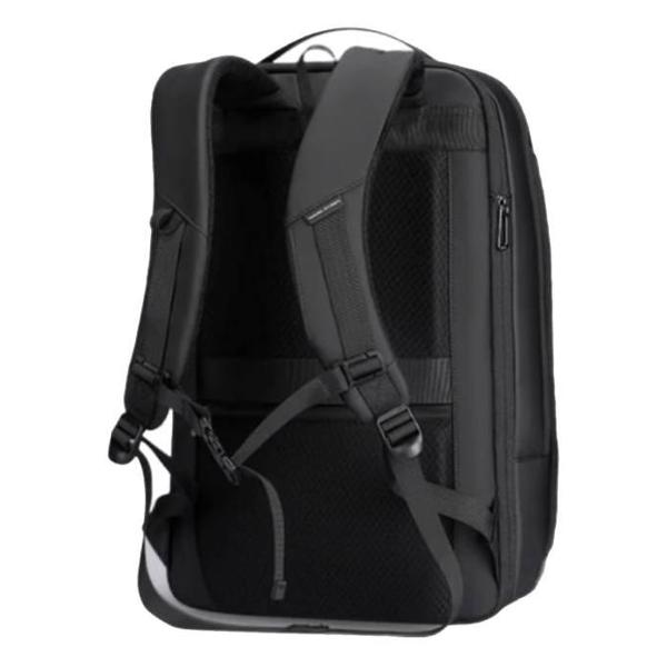 Рюкзак городской Mark Ryden для ноутбука мужской и женский (G1_MR9808_00)