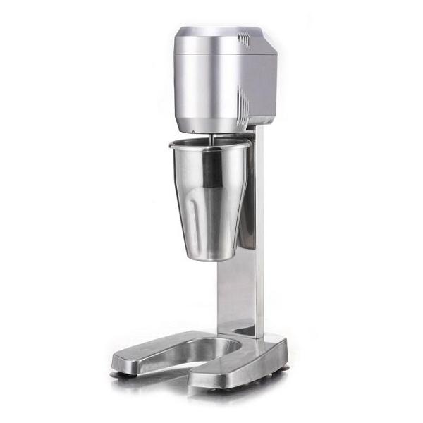 Миксер для коктейлей Viatto Commercial VA-DM-B