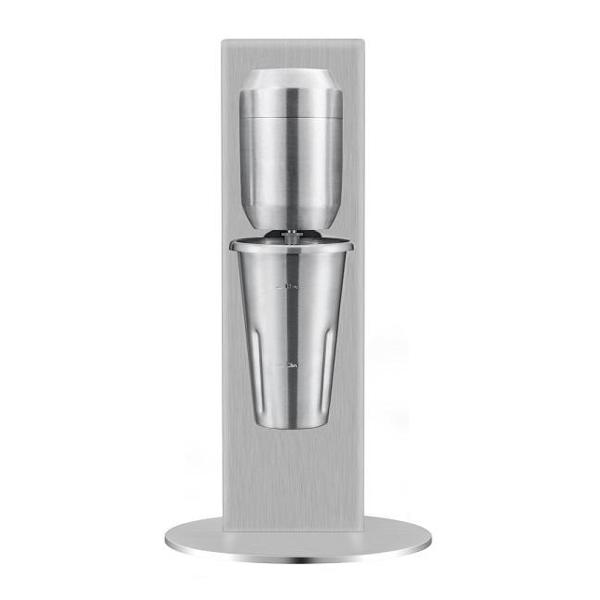 Миксер для коктейлей Viatto Commercial VA-DM-B-10C фото