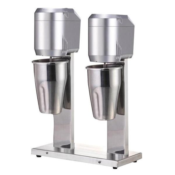 Миксер для коктейлей Viatto Commercial VA-DM-B-20 фото