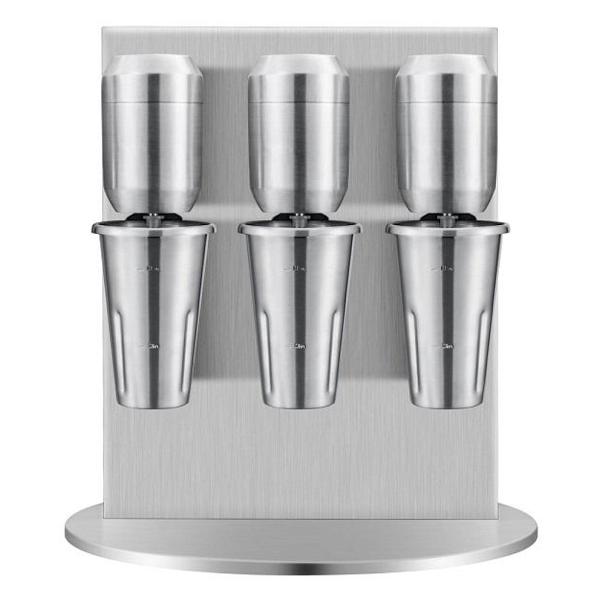 Миксер для коктейлей Viatto Commercial VA-DM-B-30C