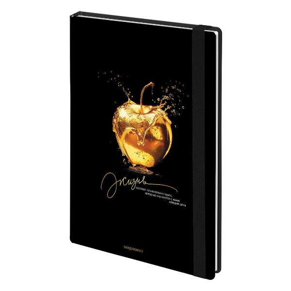 Ежедневник Brauberg 116294 фото