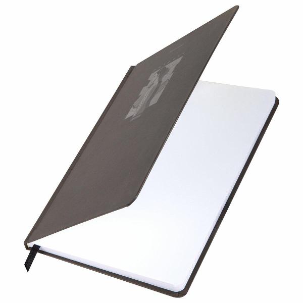 Ежедневник Brauberg 116316