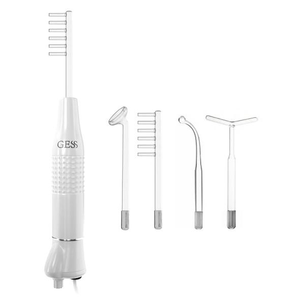 Дарсонваль Gess GESS-623