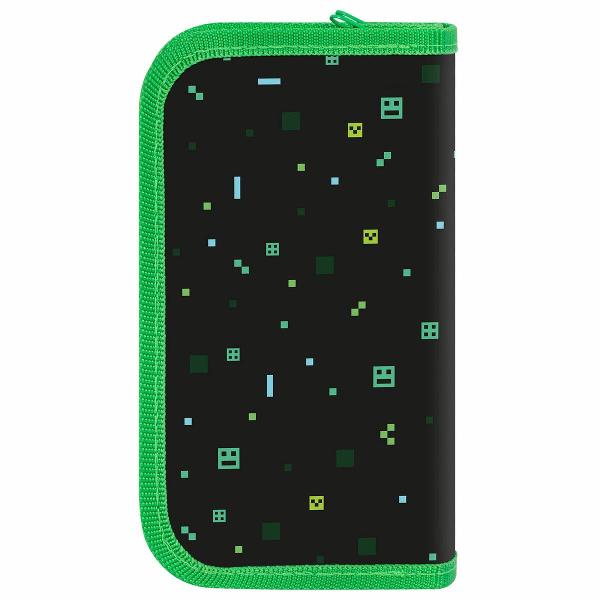 Пенал детский Пифагор 273483