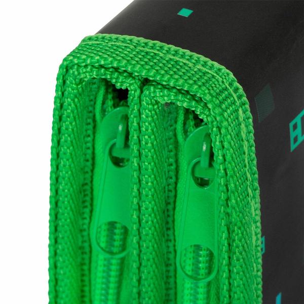 Пенал детский Пифагор 273483