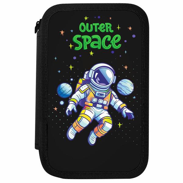 Пенал детский Пифагор 273488