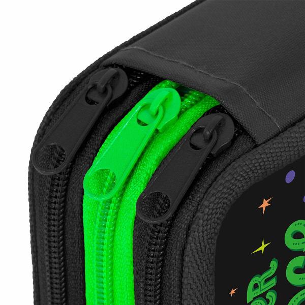 Пенал детский Пифагор 273488