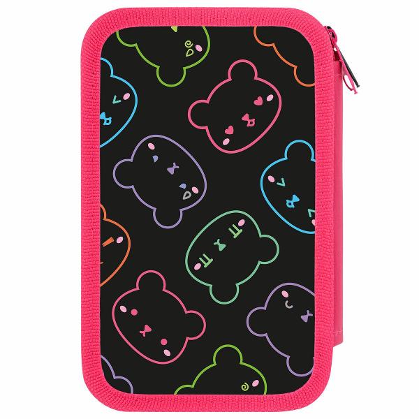 Пенал детский Пифагор 273487