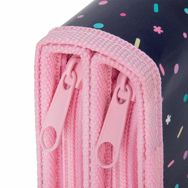 Пенал детский Пифагор 273482